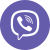 viber