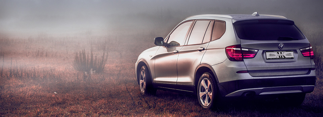 da li je isplativija kupnja auta na kredit ili na leasing