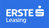 erste leasing