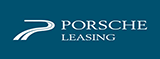 porsche leasing