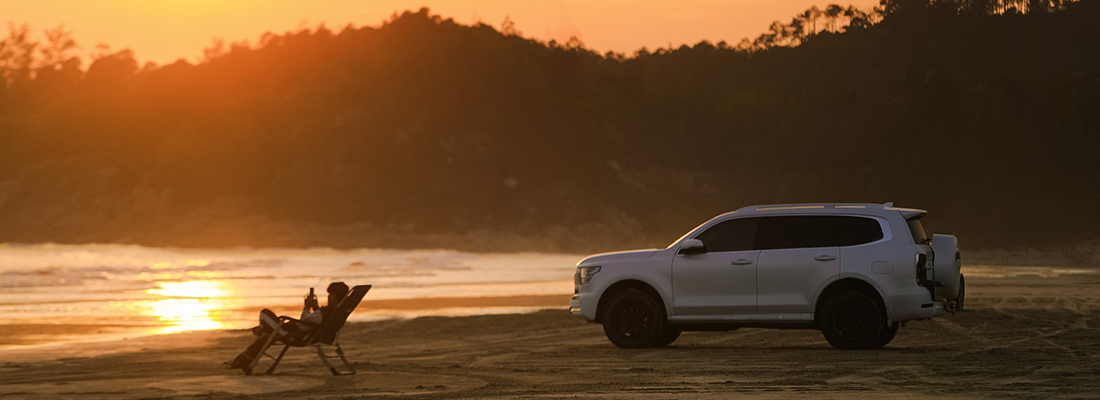 vodic za kupnju automobila